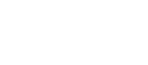 kox交易所-全方位资金保障体系交易顺畅无阻 kox交易所-全方位资金保障体系交易顺畅无阻